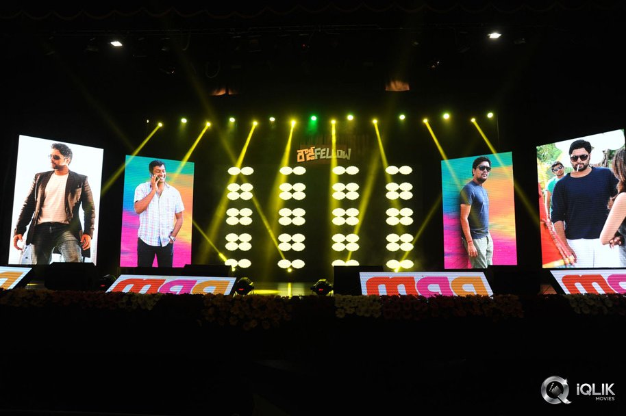 Rowdy-Fellow-Movie-Audio-Launch